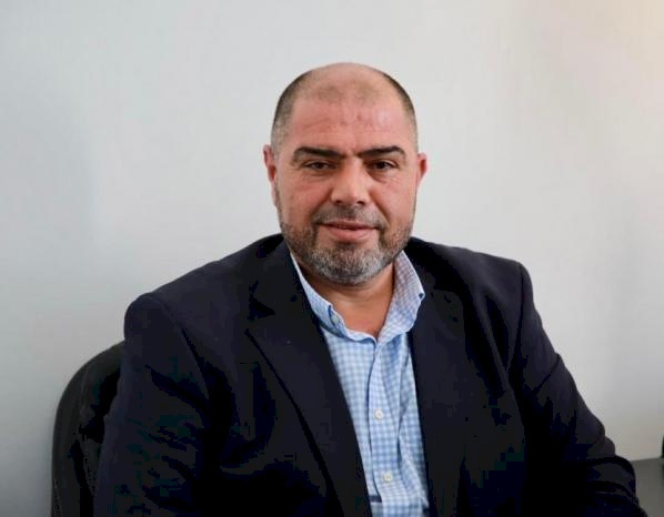  النبالي: الجهات المختصة عاجزة عن إدارة الأزمة الحالية ويجب استبدالها