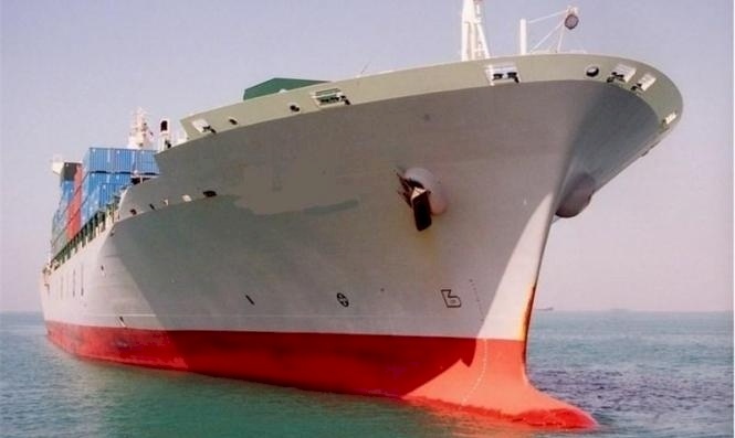 تقرير: جيش الإحتلال يوصي بتهدئة التوتر البحري مع إيران