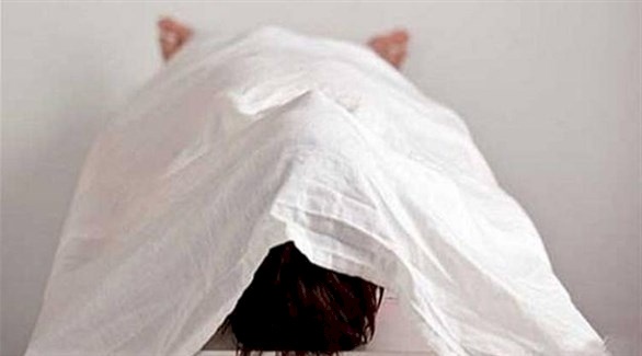 ضجة في مصر.. إلقاء موظفة من شرفة منزلها للاشتباه في سلوكها!