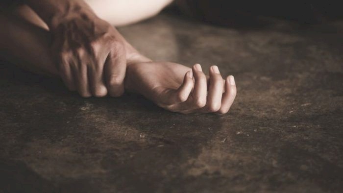 أصغر أم في مصر عمرها 14 عاما.. علاقة عاطفية تكشف عنها تحريات الشرطة!