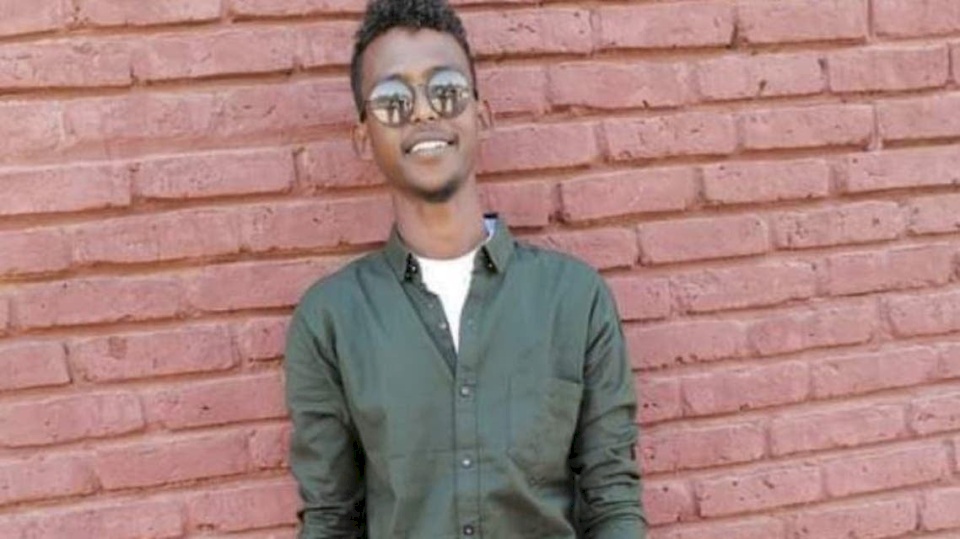 سرقوا هاتفه وقتلوه.. جريمة بحرم جامعة تهز السودان