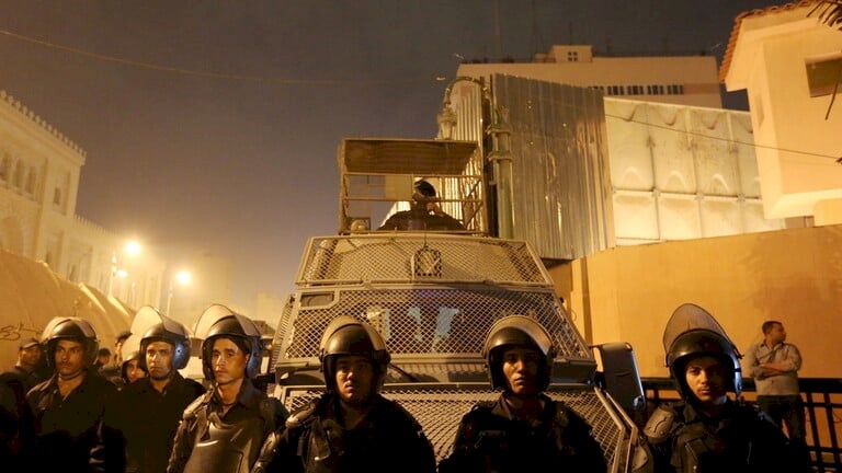 مصر.. طفلة المعادي ومكتشفة فيديو التحرش تدليان بإفادات وشهادات جديدة