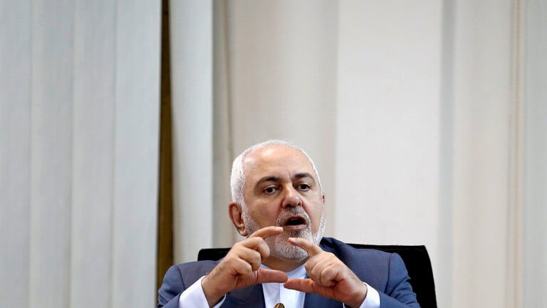 طهران لبايدن: عليك الإسراع الوقت بدأ ينفد!