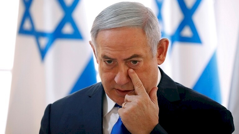 صحيفة تكشف كيف حاول نتنياهو معاقبة الاردن بعد تعرقل زيارته للامارات