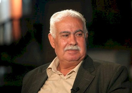 الانتخابات بين الواقع والمرغوب