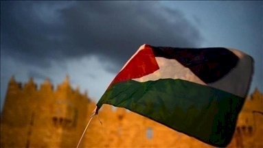حملة ضد مدرسة كندية اعتبرت شعار "الحرية لفلسطين" تحريضيا