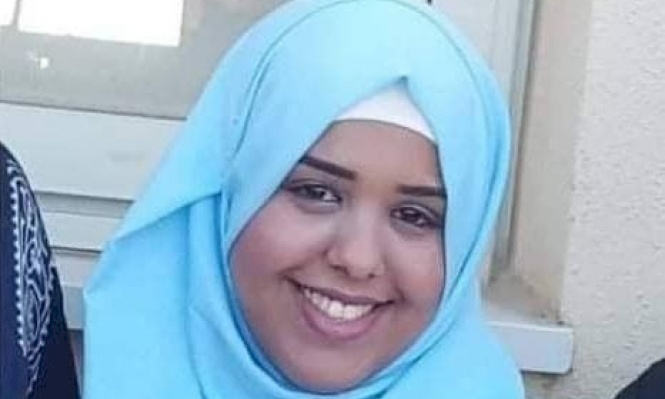 جسر الزرقاء: وفاة أم بعد ولادة طفلتها إثر إصابتها بكورونا