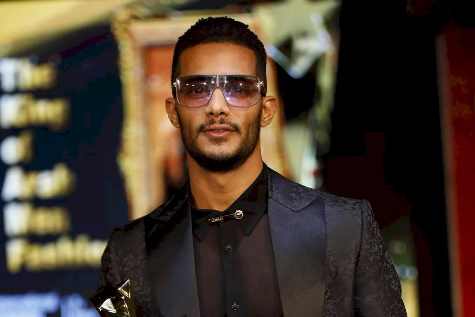 محمد رمضان يثير الجدل بتعليقه بعد دفع تعويض 36 مليون جنيه