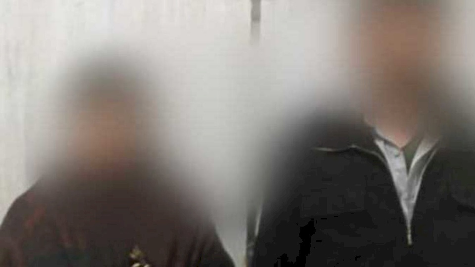 سفاحة مصرية قتلت زوجها لترتبط بصديقه.. وحين تخلى عنها أحرقت قلبه على زوجته