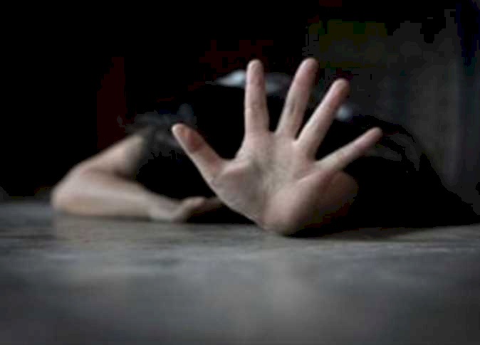 مصر: تفاصيل اتهام فنانة صديقها باغتصابها في حدائق الأهرام