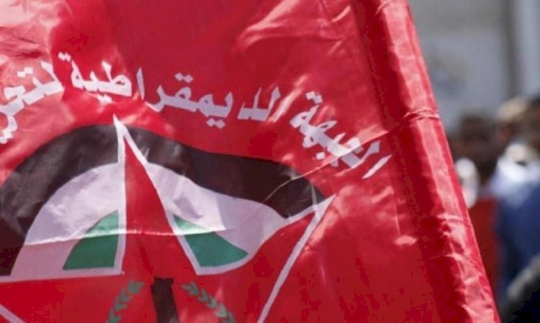 رمزي رباح: أوقفوا العبث بوحدة الصف الفلسطيني 