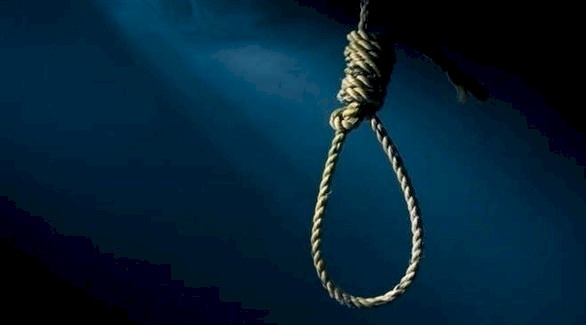 تفاصيل مؤلمة.. شاهد حبيبته وهي تشنق نفسها في بث مباشر عبر فيس تايم!