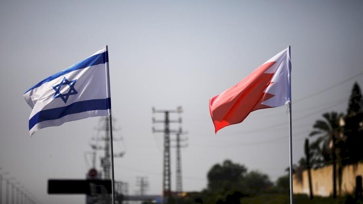 لأول مرة- دولة عربية ترفض إدانة  انتهاكات الاحتلال