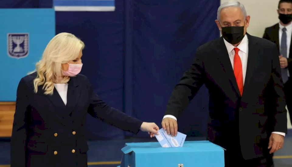 صحيفة: 14 مليار شيكل تكلفة 4 انتخابات إسرائيلية خلال عامين