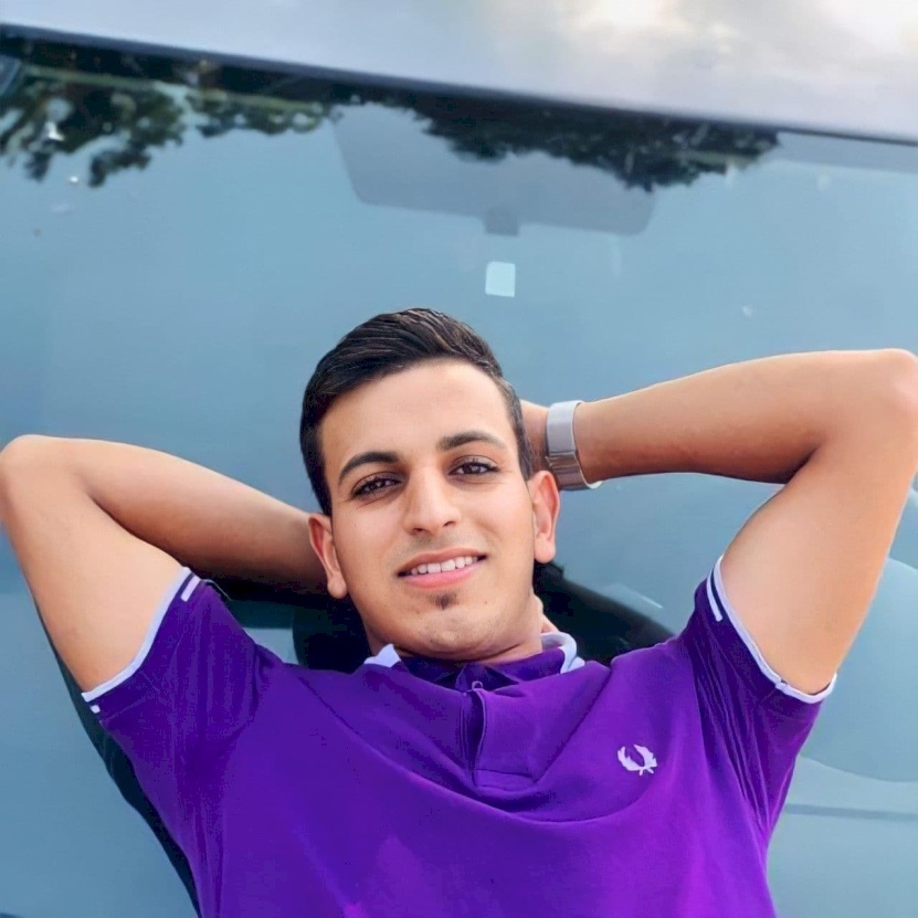 استشهاد عامل بعد ملاحقته من شرطة الاحتلال في يافا
