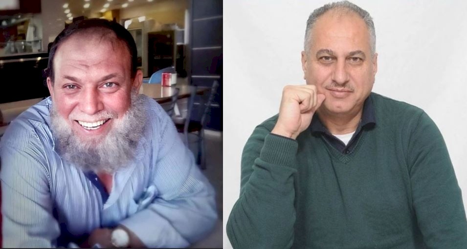 كورونا يضرب حركة حماس: وفاة قياديين بفارق ساعات