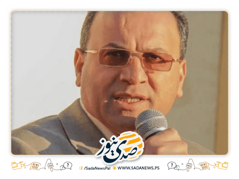 بسام زكارنه يكتب لصدى نيوز: قادة إسرائيل "أولاد تسعة"