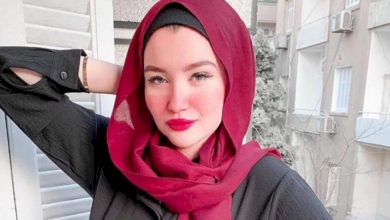 بسبب "خوفو".. فتاة التيك توك حنين حسام تفاجئ الجمهور من جديد بتغيير نشاطها