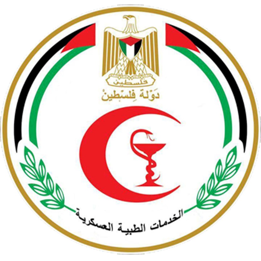 الخدمات الطبية العسكرية: سنجري فحوصات كورونا بكافة المحافظات حتى فك اضراب الاطباء