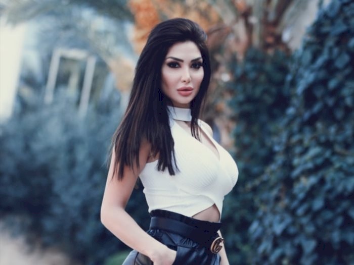 تنحدر من عائلة فنية عريقة والحب كان سبب طلاقها .. جوانب لا تعرفها عن حياة الفنانة "دانا جبر"