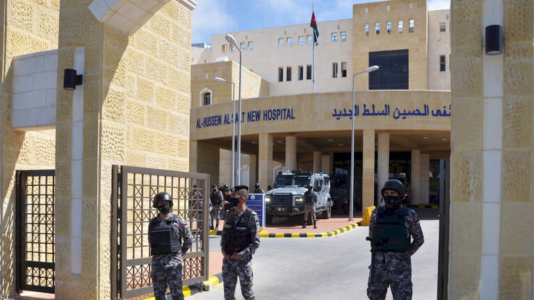 الأردن.. الكشف عن تفاصيل فاجعة السلط والادعاء على 13 مسؤولا