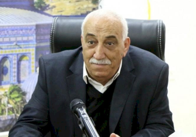 ابو العسل: بعض فيلل أريحا تحوّلت لبيوت دعارة وترويج وزراعة المخدرات