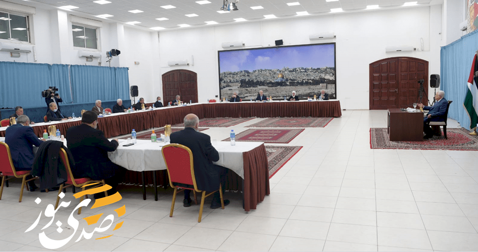 مركزية فتح تستعرض أسماء مرشحي الحركة لخوض الانتخابات
