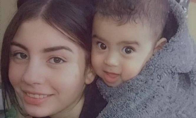 جريمة تهز مصر.. رجل يقتل زوجته وينكل بجثتها بطريقة بشعة!