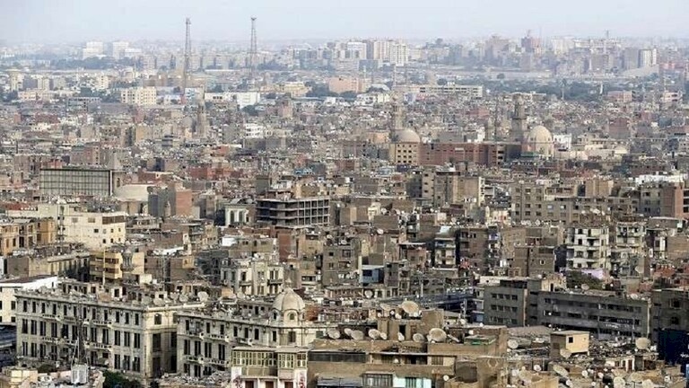 "ظننتها غريبة".. اعترافات من المتهم بفيديو "تحرش البحيرة"