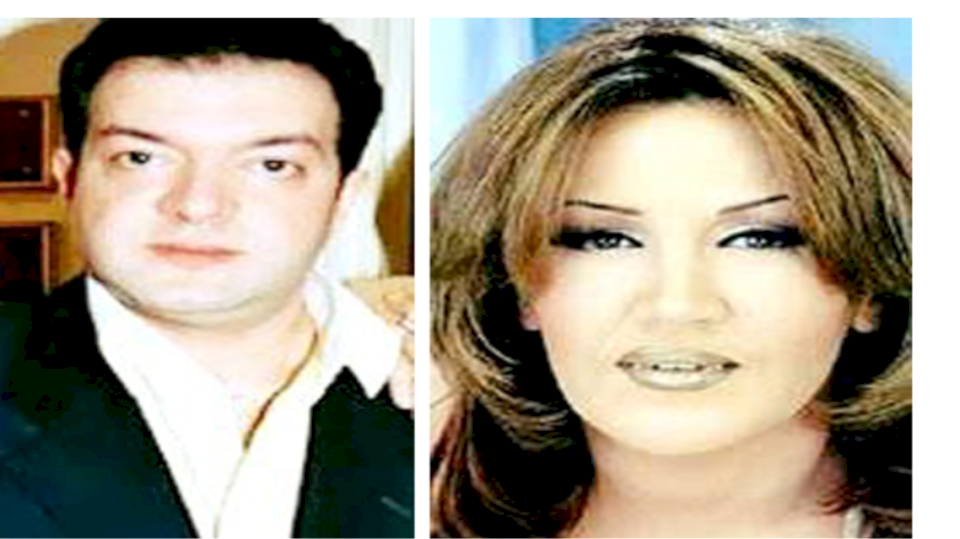 بعد قتلها.. آخر كلمات قالها زوج ذكرى قبل انتحاره!