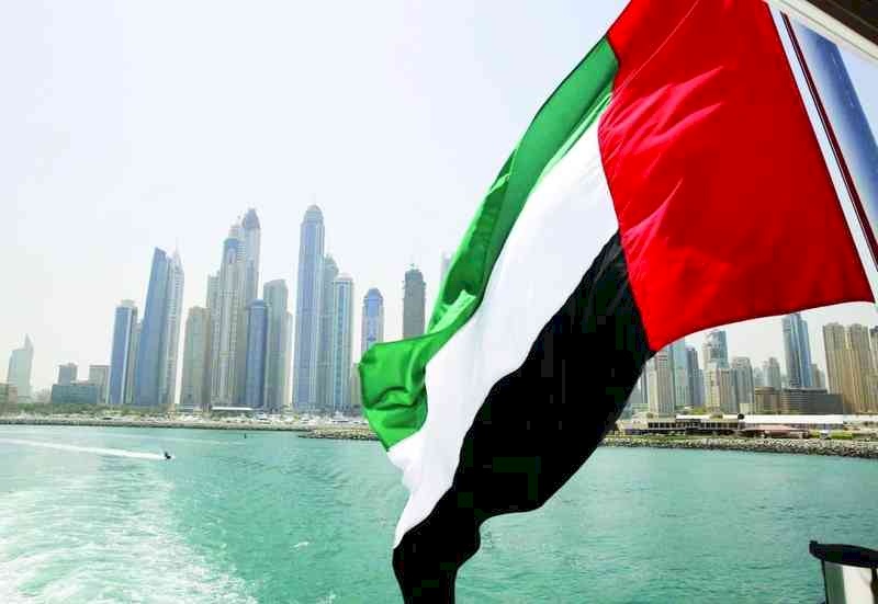 ارتفاع إيرادات الإمارات بنسبة 31.8%