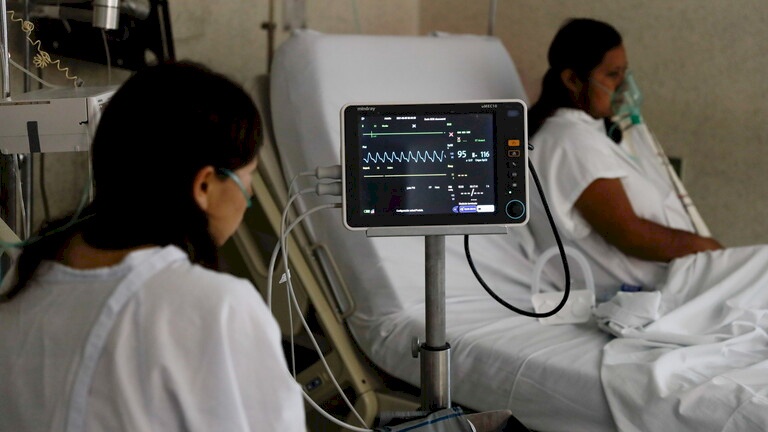 ما هي الدول الأكثر تضررا جراء تفشي وباء كورونا؟