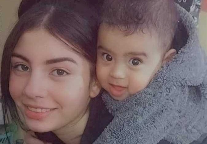 تطور جديد في قضية إسراء عماد.. ومفاجأة بشأن المتهم بإقامة علاقة معها