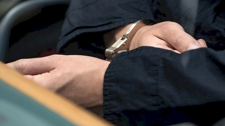 من هو الشريف حسن بن زيد الذي اعتقلته السلطات الأردنية "لأسباب أمنية"؟