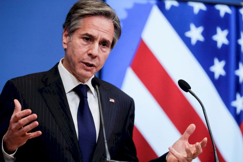 تصريحات أميركية عن نووي إيران "تقلق" إسرائيل