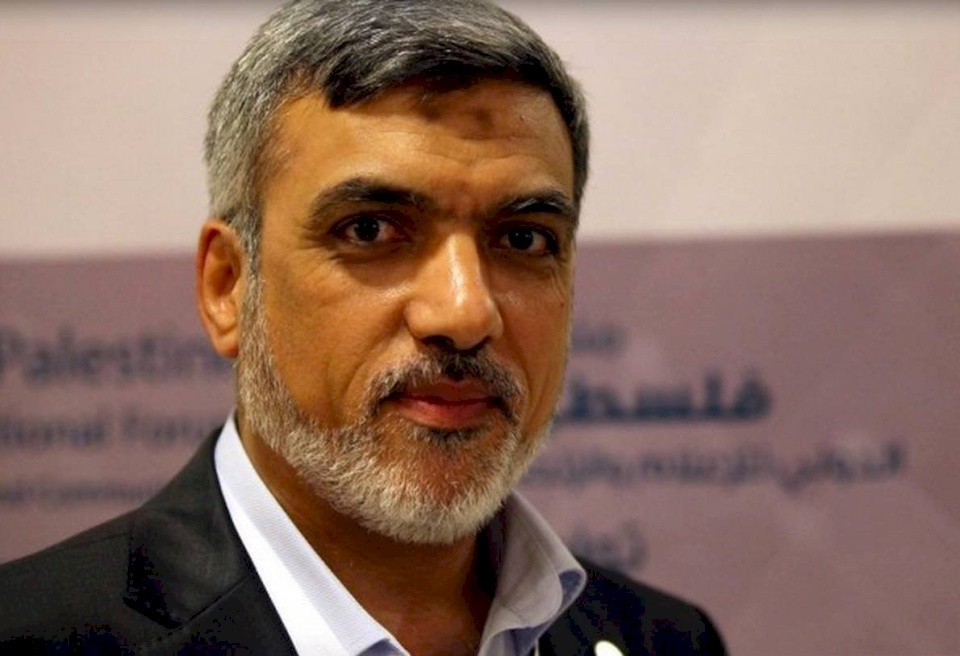 لأول مرة- حماس تعلن: لا انتخابات دون القدس