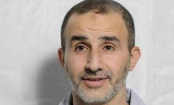 حماس تعقب على قرار لجنة الانتخابات بشطب "حسن سلامة" من قائمتها