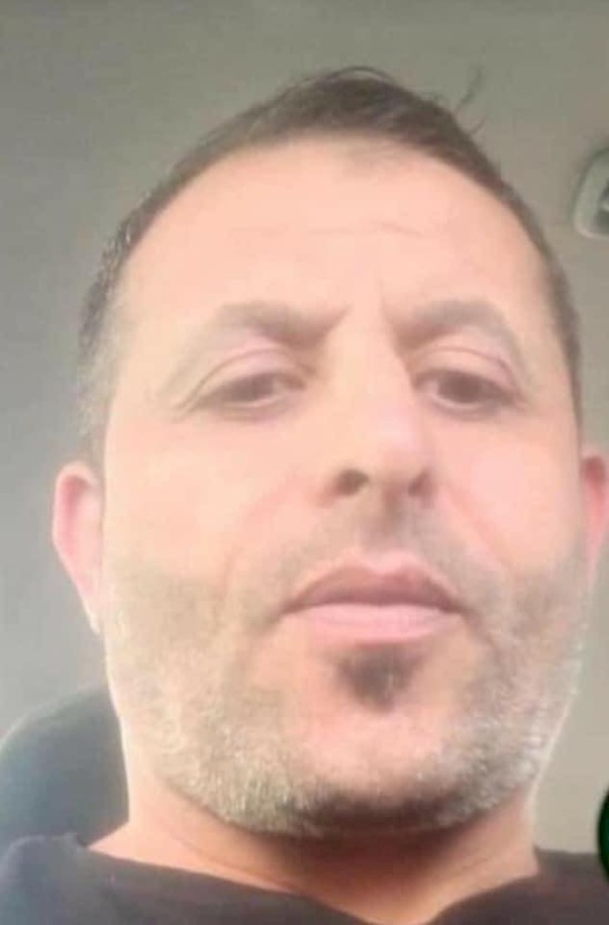 فيديو| زوجة الشهيد تروي اللحظات الاخيرة.. هكذا اعدم الاحتلال الشاب منصور