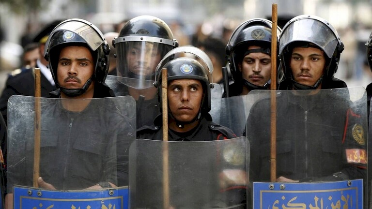 مصر: الأزهر يعلق على نبش قبر ممرضة وحرق جثتها 
