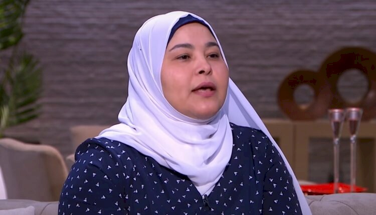 مفسرة أحلام تنبأت بانقلاب الأردن قبل ساعات من وقوعه .. وتحذر دولة عربية من هجوم بيولوجي!