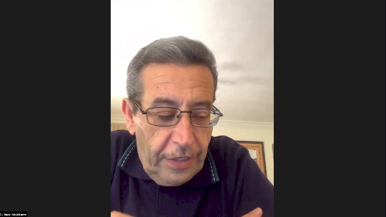 ورشة عمل توصي باجراء مراجعة جدية للسياسات الاقتصادية واصلاحات جذرية للواقع الفلسطيني