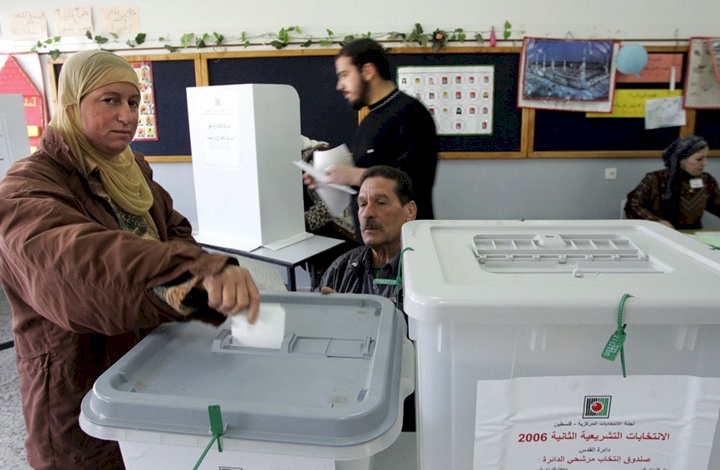 خاص| بعد قرار التأجيل- ما مصير القوائم الانتخابية؟