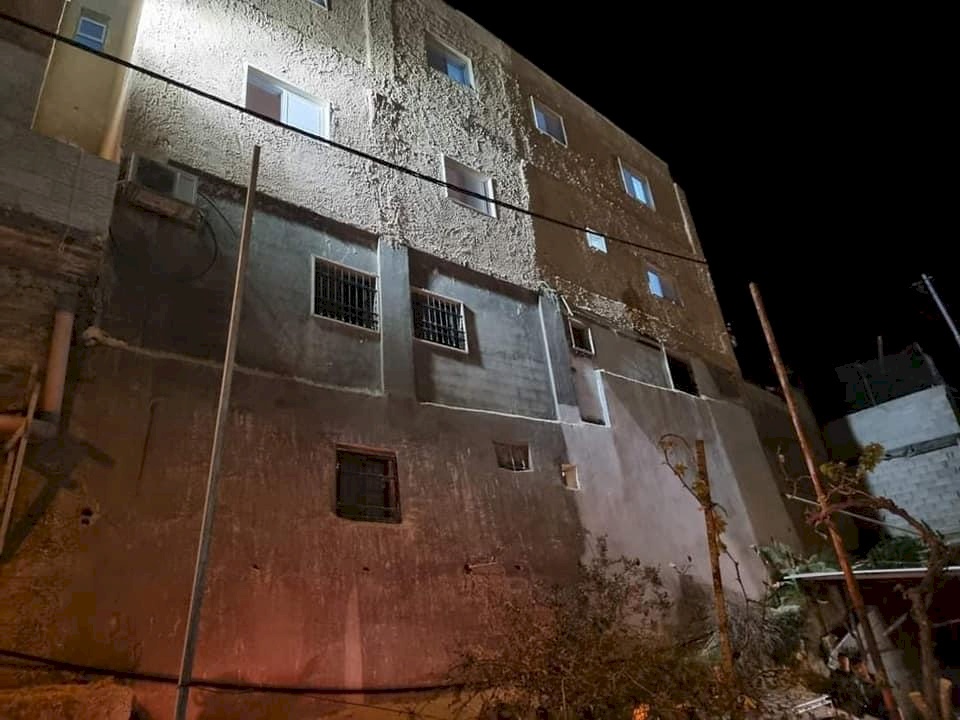 فاجعة في سلوان.. تسريب 3 عقارات وأرض للمستوطنين!