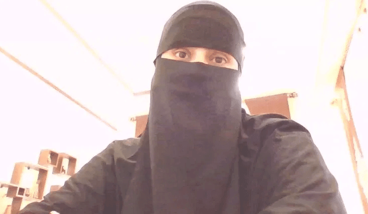  زوجة مرافق الأمير حمزة تخرج عن صمتها في فيديو أحدث ضجة بالأردن- شاهد