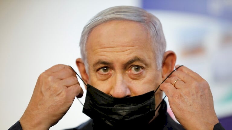 "فايزر" لإسرائيل: ادفعوا ما في ذمتكم!