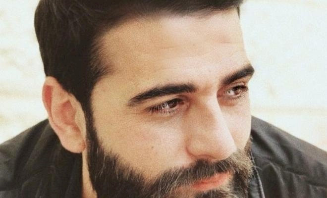 فيديو| وزيرة الصحة توجه رسالة لطبيب جنين "البطل"