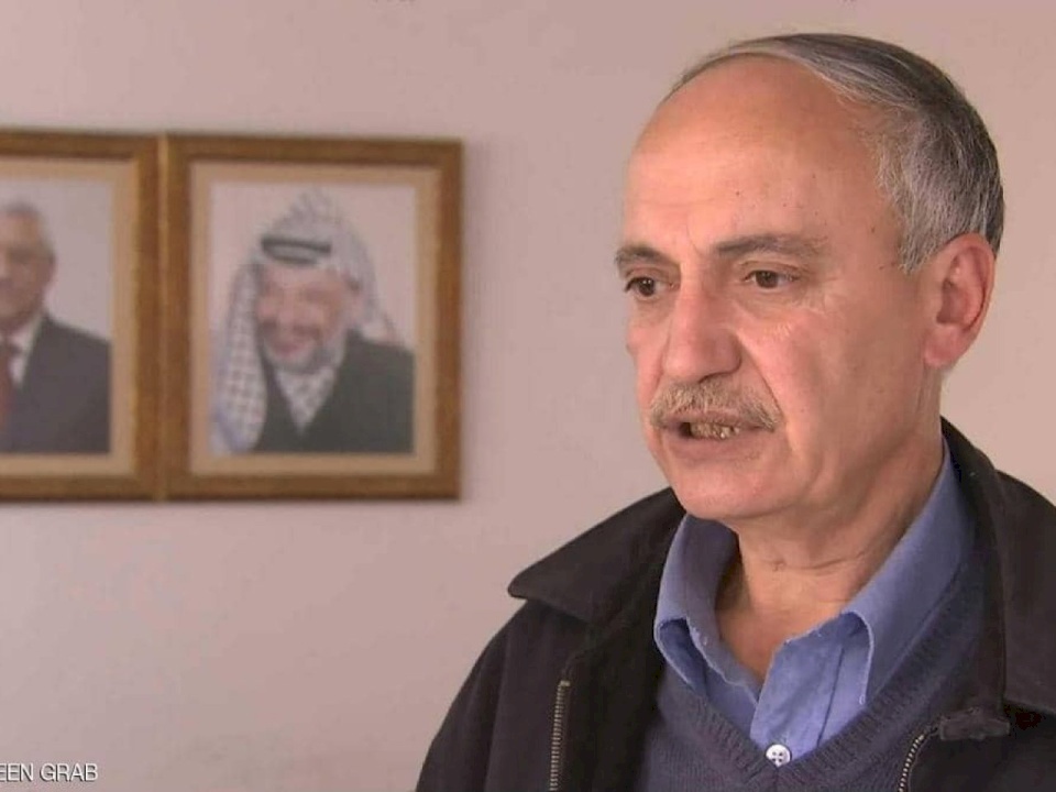 ابو يوسف: اجتماع للفصائل غدا لبحث عرقلة الاحتلال اجراء الانتخابات في القدس