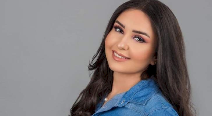 شاهد| الفنانة شهد برمدا تثير الجدل: رأيت الرسول في المنام ووجهني لهذا الأمر .. وعائلتها تطلب منها تغيير اسمها!