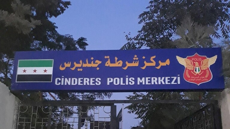 جريمة تهز سوريا.. أم وزوجها يقتلان طفلتهما بسبب "صياحها"!