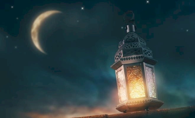 أول دولة تعلن رسميا عن أول أيام شهر رمضان 